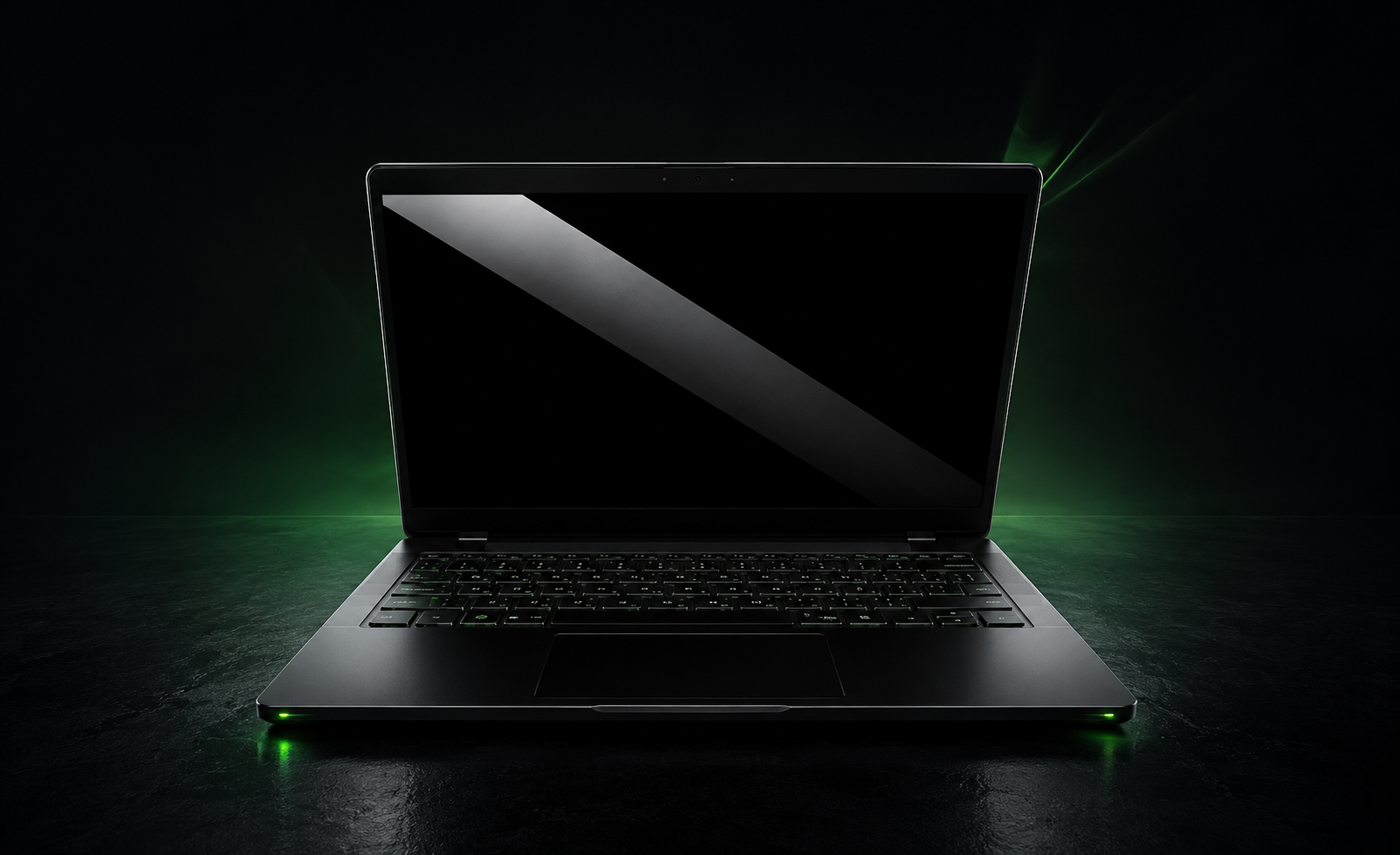 laptop açılmıyor Ankara güç sorunu anakart arızası adaptör kontrolü ve batarya sorunu