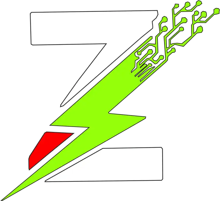Bilgisayar Tamir Merkezi | Zeon Bilgisayar